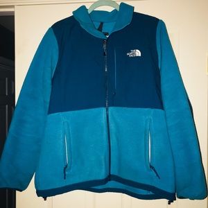 North face jacket/coat